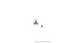 Helicopter