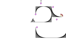 grid jumps part 2