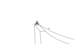 3D thriller part 5