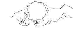 Cave Wheelie (fixed (fixed))