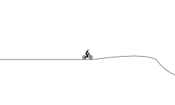 A Couple Jumps