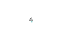 Just Send It