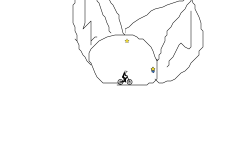 check desc but bored rn