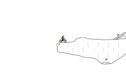 Small trial 5#