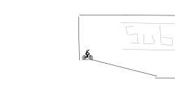 Maze!!!