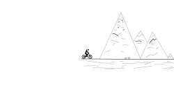 Dirt Jumps #1