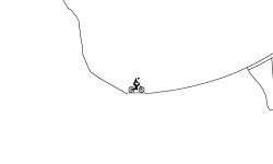 Adventure of Greatness 2