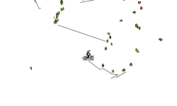 SHORT TRACK