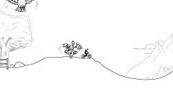 Endless