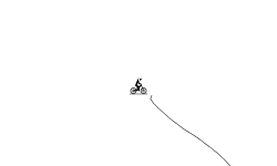 Hills4
