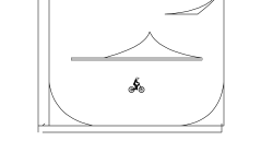 that jump though (read desc)