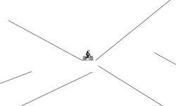 Which Way???