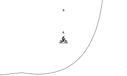 auto 0.1