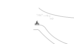 the trak