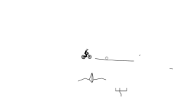 Wheelie