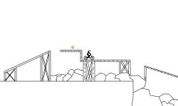 jumps
