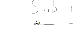 Sub To Brads16!