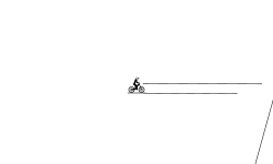 impossible