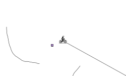 NOOB track