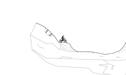 Dirt Jumps2