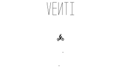 SHOUTOUT TO VENTI