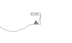 TIME TRIALS