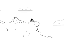The Big Mountains