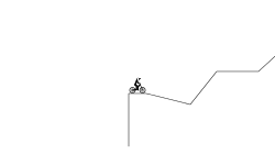 Slip Trail