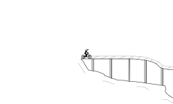 detailed track (desc.)