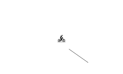 I suck at making tracks🙁