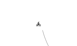 gravity 2