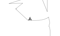 just more jumps