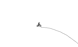 First Track