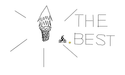 THE BEST