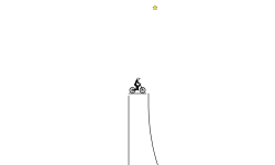 halfpipe