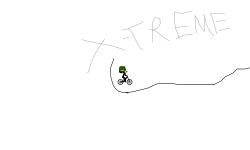 X-TREME TRUCK