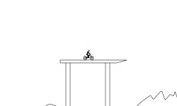 Mountain ramps preview?