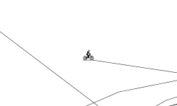 IMPOSSIBLE