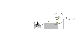 Looping Blocks