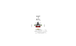 Random track