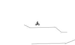 Is it really a challenge..? XD