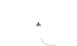 track (4)