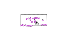 Teleporters