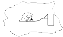 caveman