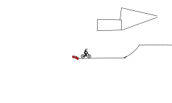 Beat My score (Desc)