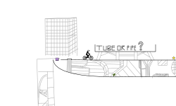 tube or pipe