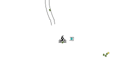 32.33
