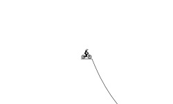 Zoom Out