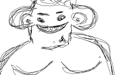 Average free rider player