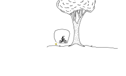 Tree Contest Entry